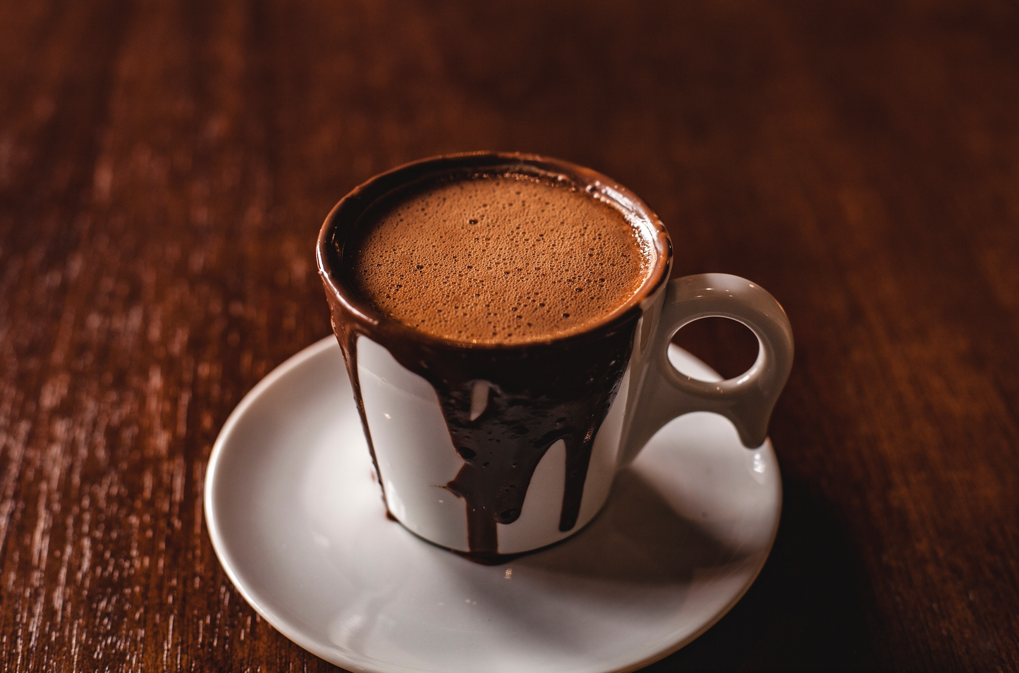 Hot chocolate, Melted chocolate, Mugs, CBD Drink, Holiday Drink, Speciality