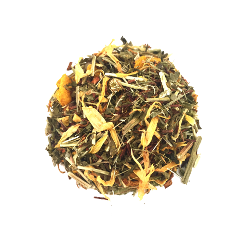 Buddha Tea, Loose Leaf Tea, Ginger Tea, CBD Tea, Citrus Tea, Caffeine Free, Sleepy Time Tea, best teas, drink tea benefits